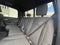 2026 RAM 3500 Big Horn Crew Cab 4x4 6'4" Box