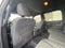 2026 RAM 3500 Big Horn Crew Cab 4x4 6'4" Box