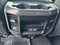 2026 RAM 3500 Big Horn Crew Cab 4x4 6'4" Box