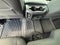 2026 RAM 3500 Big Horn Crew Cab 4x4 6'4" Box