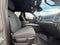 2026 RAM 3500 Big Horn Crew Cab 4x4 6'4" Box