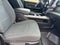 2026 RAM 3500 Big Horn Crew Cab 4x4 6'4" Box