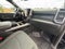 2026 RAM 3500 Big Horn Crew Cab 4x4 6'4" Box