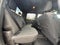 2026 RAM 3500 Big Horn Crew Cab 4x4 6'4" Box