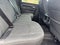 2026 RAM 3500 Big Horn Crew Cab 4x4 6'4" Box