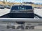2026 RAM 3500 Big Horn Crew Cab 4x4 6'4" Box
