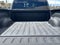2026 RAM 3500 Big Horn Crew Cab 4x4 6'4" Box