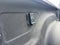 2026 RAM 3500 Big Horn Crew Cab 4x4 6'4" Box