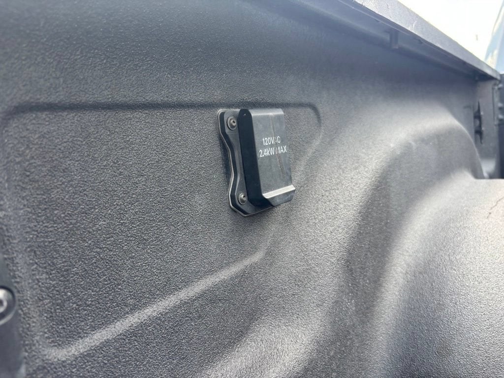 2026 RAM 3500 Big Horn Crew Cab 4x4 6'4" Box