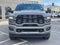 2026 RAM 3500 Big Horn Crew Cab 4x4 6'4" Box