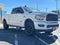 2020 RAM 3500 Laramie Crew Cab 4x4 6'4" Box