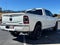 2020 RAM 3500 Laramie Crew Cab 4x4 6'4" Box