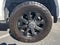 2020 RAM 3500 Laramie Crew Cab 4x4 6'4" Box