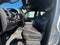 2020 RAM 3500 Laramie Crew Cab 4x4 6'4" Box