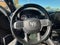 2020 RAM 3500 Laramie Crew Cab 4x4 6'4" Box