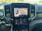 2020 RAM 3500 Laramie Crew Cab 4x4 6'4" Box
