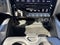 2020 RAM 3500 Laramie Crew Cab 4x4 6'4" Box