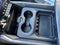 2020 RAM 3500 Laramie Crew Cab 4x4 6'4" Box
