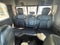 2020 RAM 3500 Laramie Crew Cab 4x4 6'4" Box