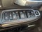 2020 RAM 3500 Laramie Crew Cab 4x4 6'4" Box