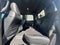 2020 RAM 3500 Laramie Crew Cab 4x4 6'4" Box