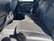 2020 RAM 3500 Laramie Crew Cab 4x4 6'4" Box