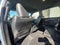 2020 RAM 3500 Laramie Crew Cab 4x4 6'4" Box