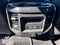 2020 RAM 3500 Laramie Crew Cab 4x4 6'4" Box