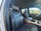2020 RAM 3500 Laramie Crew Cab 4x4 6'4" Box