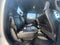 2020 RAM 3500 Laramie Crew Cab 4x4 6'4" Box
