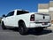 2020 RAM 3500 Laramie Crew Cab 4x4 6'4" Box