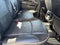 2020 RAM 3500 Laramie Crew Cab 4x4 6'4" Box