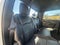 2020 RAM 3500 Laramie Crew Cab 4x4 6'4" Box