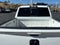 2020 RAM 3500 Laramie Crew Cab 4x4 6'4" Box