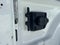 2020 RAM 3500 Laramie Crew Cab 4x4 6'4" Box