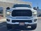 2020 RAM 3500 Laramie Crew Cab 4x4 6'4" Box