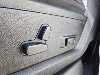 2025 RAM 3500 Laramie