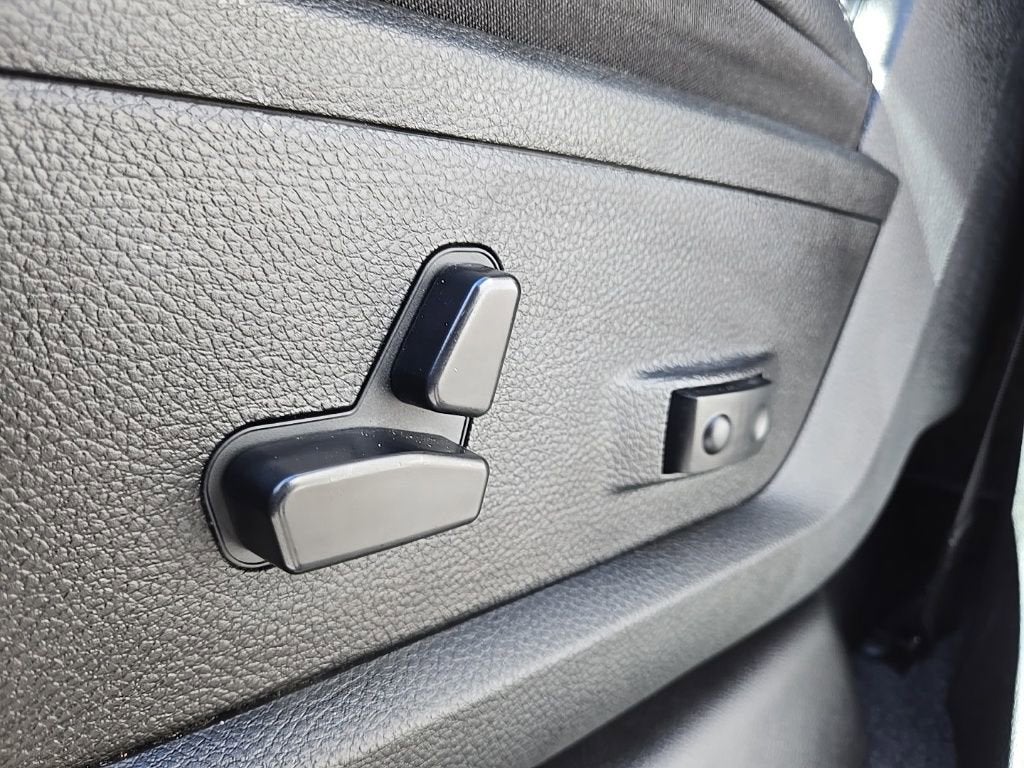 2025 RAM 3500 Laramie