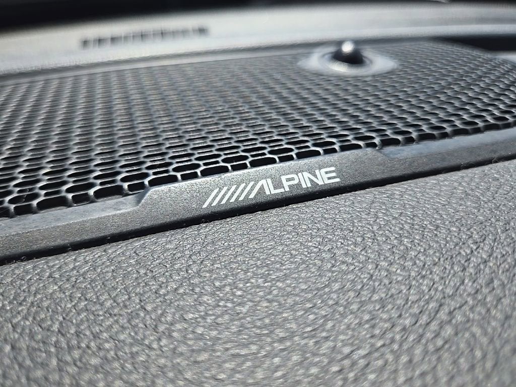 2025 RAM 3500 Laramie