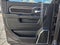2025 RAM 3500 Laramie
