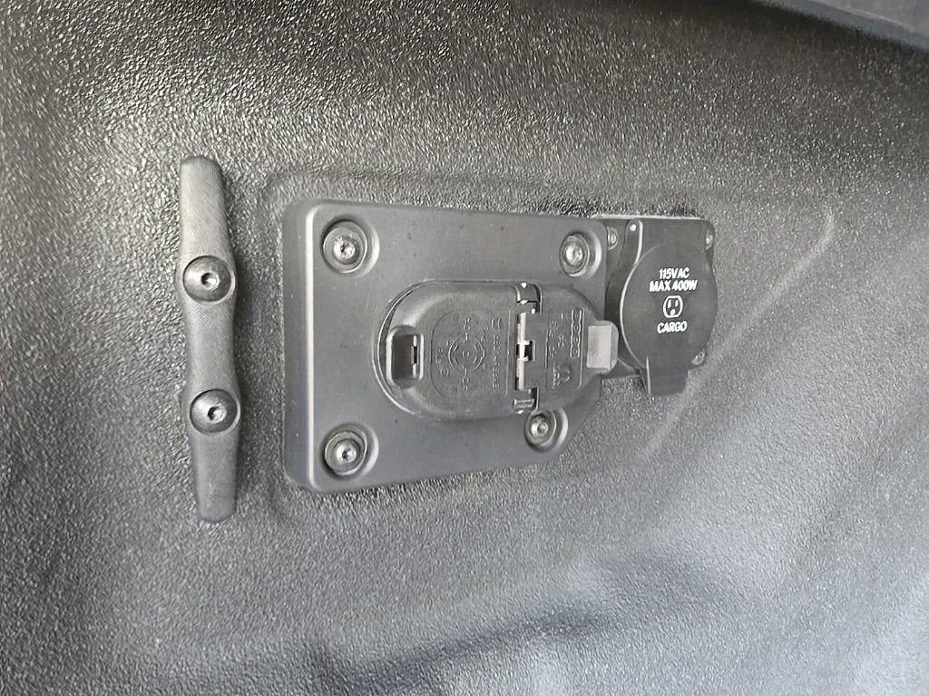 2025 RAM 3500 Laramie