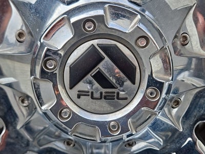 2021 RAM 3500 Longhorn