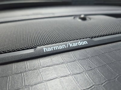 2021 RAM 3500 Longhorn