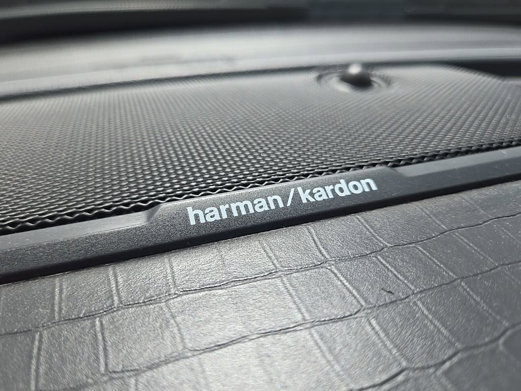 2021 RAM 3500 Longhorn