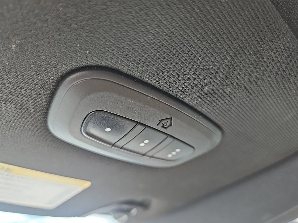 2021 RAM 3500 Longhorn