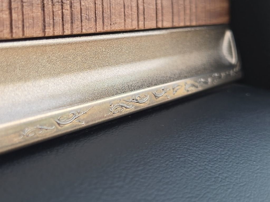 2021 RAM 3500 Longhorn