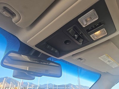 2013 RAM 3500 Laramie