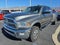 2013 RAM 3500 Laramie