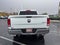 2023 RAM 1500 Classic Tradesman Crew Cab 4x4 5'7" Box