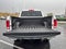 2023 RAM 1500 Classic Tradesman Crew Cab 4x4 5'7" Box